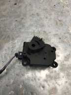 Micro moteur Bloc de chauffage complet FORD KUGA MK2 AV6N-19E616-AA