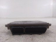 VW GOLF IV 1.4 control unit of the engine 036906014CF