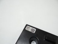 module amplifier ANTENY BMW X1 F48 9325735