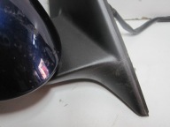 mirror ALFA ROMEO GIULIA right 10 PIN left 8 PIN