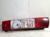Peugeot Boxer III 3 light left rear part rear