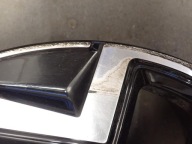 disk disk VW 571 5x112 ET38 8,5J 19" 571601025E
