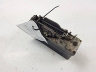 module ABS 0055452132 MERCEDES E-KLASA W124