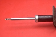 shock absorber right front front 3320020 KIA PICANTO 2 II 1.0 12V 69 KM