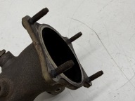 AUDI A6 C7 3.0 TDI CGQ catalyst filter czastek stalych DPF FAP CALY!