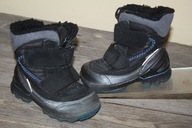 ECCO -GORE TEX - ROZ.21/12,5CM