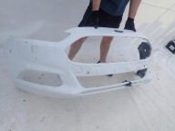 FORD MONDEO V 5 MK5 14- bumper front washer PDC