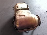 catalyst 31460823 DPF VOLVO V60 and LIFT