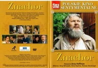 Znachor DVD