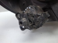 light front left XENON FIAT 500X 2014