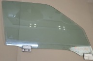 window Z door PRAWYCH PRZEDNICH BMW 3 E30 4D originál