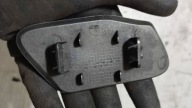 BMW X3 F25 2015 washer lights przedniej