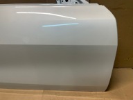 door front right BMW i4 4 G26 A96
