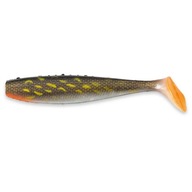 Saenger Iron Claw gumová nástraha Just Shad BPI 10cm 24ks