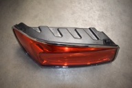 light rear part rear left BENTLEY FLYING SPUR 15r 4W 1