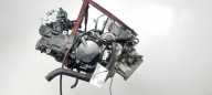 engine complete R752 SUZUKI GSX-S750 GSX-S 750