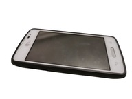 Smartfón LG L50 Sporty 512 MB / 4 GB 3G čierny
