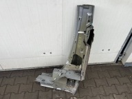 quarter rear corner paka threshold Dodge Ram 1500 2019+