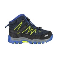 Buty trekkingowe dziecięce CMP RIGEL MID - 36