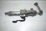 steering wheel rod Scirocco MK3 1K8 2013