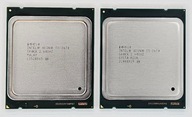Intel Xeon E5-2670, SR0KX, 2.60GHz, LGA2011