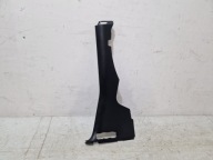 DODGE CHARGER 2019 Blende Abdeckung links SLUPKA C heck 100017158