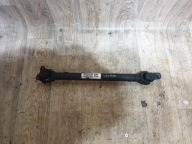 cardan front RANGE ROVER VELAR L560 2.0 D240 JAGUAR F PACE