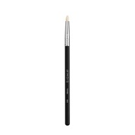 Sigma Beauty E30 Pencil Brush Štetec na líčenie očí