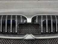 maska prednji prednji dio BMW 5 G60 G61 5A185A7