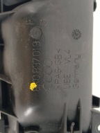 handle inner left front 8K0837019 Audi A4 IV (2008-2015) B8