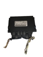 module control unit PDC MERCEDES W211 A2115456432