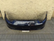 PORSCHE CARRERA 4S 911 991 LIFT bumper rear
