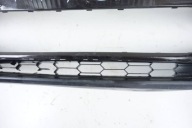 SKODA KODIAQ 2017- bumper front front 565807061