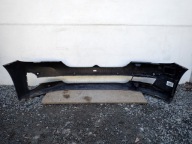 bumper front front BMW 5 V G30 G31 LIFT LCI 2020