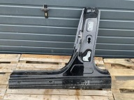pillar central left quarter threshold MERCEDES A W176