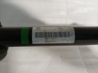 AUDI Q5 II stabilizer rod front 80A411305C