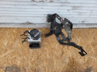 Servofreno ABS FIAT DOBLO II 51901329