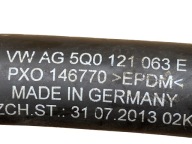 AUDI VW VALVOLA elettromagnetico 1T0820036D