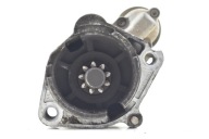 starter AUDI A4 B7 A6 C6 SEAT EXEO 1.9 2.0 TDI 03G911023