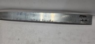 bumper support rear part TOYOTA BZ4X 22- original