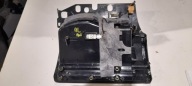 AUDI A4 B8 HANDSCHUHFACH DES BEIFAHRERS 8K