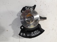HYUNDAI I20 III swing front right 51706Q0000 (A74)