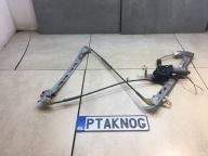 window regulator right front PEUGEOT 206 5D