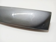 LOTKA ablak TYLNEJ BMW E60 SPACEGRAU