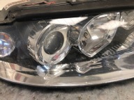 light right front XENON AUDI A4 B6 8E0941004C