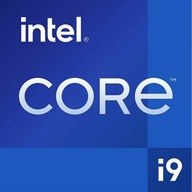 Procesor Intel i9-12900 LGA1700 Intel Core i9-1