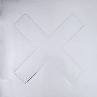 THE XX: I SEE YOU (DELUXE) [2XWINYL]+[2CD]