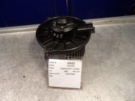 ventilátor topení Toyota Corolla E11 194000-0522