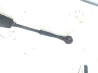 Lenkgetriebe OPEL OPEL
