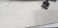 FORD ECOSPORT side upholstery cover CN15-A31011
